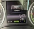 Білий Мерседес Б-клас, об'ємом двигуна 0 л та пробігом 129 тис. км за 11900 $, фото 26 на Automoto.ua