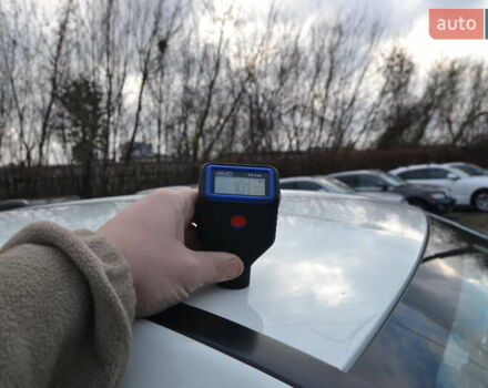 Білий Мерседес Б-клас, об'ємом двигуна 0 л та пробігом 104 тис. км за 10799 $, фото 45 на Automoto.ua