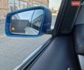 Білий Мерседес Б-клас, об'ємом двигуна 0 л та пробігом 135 тис. км за 10700 $, фото 17 на Automoto.ua