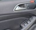 Белый Мерседес Б-класс, объемом двигателя 0 л и пробегом 115 тыс. км за 9599 $, фото 11 на Automoto.ua