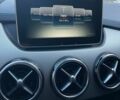 Белый Мерседес Б-класс, объемом двигателя 0 л и пробегом 135 тыс. км за 10250 $, фото 46 на Automoto.ua