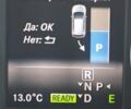 Белый Мерседес Б-класс, объемом двигателя 0 л и пробегом 85 тыс. км за 11999 $, фото 27 на Automoto.ua
