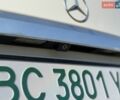 Белый Мерседес Б-класс, объемом двигателя 0 л и пробегом 93 тыс. км за 9800 $, фото 6 на Automoto.ua