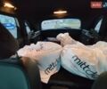 Белый Мерседес Б-класс, объемом двигателя 0 л и пробегом 50 тыс. км за 12999 $, фото 41 на Automoto.ua
