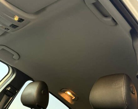 Белый Мерседес Б-класс, объемом двигателя 0 л и пробегом 81 тыс. км за 10950 $, фото 47 на Automoto.ua