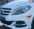Білий Мерседес Б-клас, об'ємом двигуна 0 л та пробігом 129 тис. км за 11999 $, фото 13 на Automoto.ua