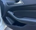 Белый Мерседес Б-класс, объемом двигателя 0 л и пробегом 135 тыс. км за 10250 $, фото 27 на Automoto.ua