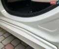 Белый Мерседес Б-класс, объемом двигателя 0 л и пробегом 125 тыс. км за 10300 $, фото 18 на Automoto.ua