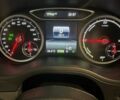 Білий Мерседес Б-клас, об'ємом двигуна 0 л та пробігом 70 тис. км за 13500 $, фото 2 на Automoto.ua
