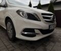 Білий Мерседес Б-клас, об'ємом двигуна 0 л та пробігом 149 тис. км за 11000 $, фото 10 на Automoto.ua