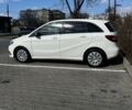 Белый Мерседес Б-класс, объемом двигателя 0 л и пробегом 90 тыс. км за 11499 $, фото 3 на Automoto.ua