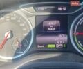 Білий Мерседес Б-клас, об'ємом двигуна 0 л та пробігом 97 тис. км за 8400 $, фото 12 на Automoto.ua