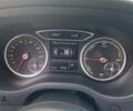 Білий Мерседес Б-клас, об'ємом двигуна 0 л та пробігом 124 тис. км за 10500 $, фото 10 на Automoto.ua