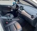 Мерседес Б-класс 2015 в Ковель на Automoto.ua Белый Мерседес Б-класс, объемом двигателя 0 л и пробегом 110 тыс. км за 9600 $, фото 10 на Automoto.ua