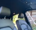 Белый Мерседес Б-класс, объемом двигателя 0 л и пробегом 135 тыс. км за 10250 $, фото 29 на Automoto.ua