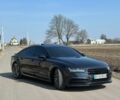 Білий Мерседес Б-клас, об'ємом двигуна 0 л та пробігом 157 тис. км за 9550 $, фото 2 на Automoto.ua