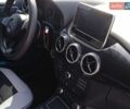 Білий Мерседес Б-клас, об'ємом двигуна 0 л та пробігом 37 тис. км за 12000 $, фото 7 на Automoto.ua
