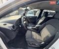 Білий Мерседес Б-клас, об'ємом двигуна 0 л та пробігом 147 тис. км за 8700 $, фото 20 на Automoto.ua