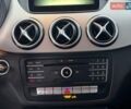Білий Мерседес Б-клас, об'ємом двигуна 0 л та пробігом 115 тис. км за 9899 $, фото 15 на Automoto.ua