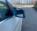 Білий Мерседес Б-клас, об'ємом двигуна 0 л та пробігом 70 тис. км за 10900 $, фото 33 на Automoto.ua