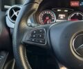 Белый Мерседес Б-класс, объемом двигателя 0 л и пробегом 90 тыс. км за 10400 $, фото 53 на Automoto.ua