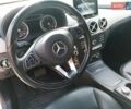 Білий Мерседес Б-клас, об'ємом двигуна 0 л та пробігом 134 тис. км за 10300 $, фото 23 на Automoto.ua