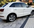 Білий Мерседес Б-клас, об'ємом двигуна 0 л та пробігом 160 тис. км за 10700 $, фото 8 на Automoto.ua