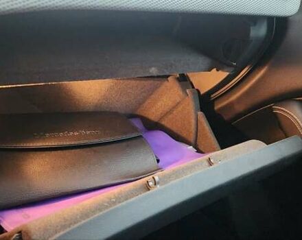 Белый Мерседес Б-класс, объемом двигателя 0 л и пробегом 123 тыс. км за 10900 $, фото 14 на Automoto.ua