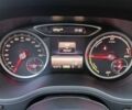Білий Мерседес Б-клас, об'ємом двигуна 0 л та пробігом 93 тис. км за 9200 $, фото 1 на Automoto.ua