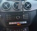 Білий Мерседес Б-клас, об'ємом двигуна 0 л та пробігом 146 тис. км за 11300 $, фото 20 на Automoto.ua