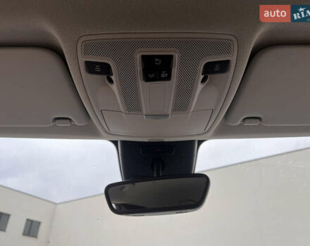 Білий Мерседес Б-клас, об'ємом двигуна 0 л та пробігом 54 тис. км за 11800 $, фото 25 на Automoto.ua