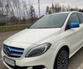 Мерседес Б-класс 2015 в Ковель на Automoto.ua Белый Мерседес Б-класс, объемом двигателя 0 л и пробегом 110 тыс. км за 9600 $, фото 7 на Automoto.ua