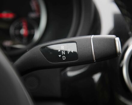 Белый Мерседес Б-класс, объемом двигателя 0 л и пробегом 158 тыс. км за 9500 $, фото 18 на Automoto.ua