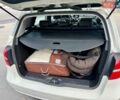Белый Мерседес Б-класс, объемом двигателя 0 л и пробегом 137 тыс. км за 8199 $, фото 9 на Automoto.ua