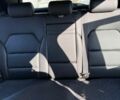 Білий Мерседес Б-клас, об'ємом двигуна 0 л та пробігом 90 тис. км за 10000 $, фото 16 на Automoto.ua