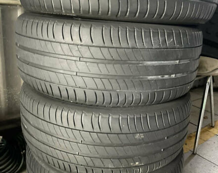 Белый Мерседес Б-класс, объемом двигателя 0 л и пробегом 103 тыс. км за 9500 $, фото 36 на Automoto.ua