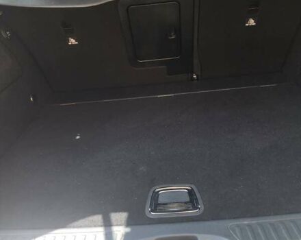 Белый Мерседес Б-класс, объемом двигателя 0 л и пробегом 123 тыс. км за 10900 $, фото 20 на Automoto.ua