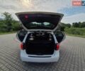 Белый Мерседес Б-класс, объемом двигателя 1.99 л и пробегом 65 тыс. км за 16500 $, фото 22 на Automoto.ua