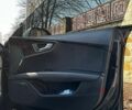 Білий Мерседес Б-клас, об'ємом двигуна 0 л та пробігом 157 тис. км за 9550 $, фото 10 на Automoto.ua