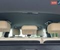 Белый Мерседес Б-класс, объемом двигателя 0 л и пробегом 125 тыс. км за 10300 $, фото 32 на Automoto.ua