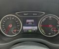 Білий Мерседес Б-клас, об'ємом двигуна 0 л та пробігом 68 тис. км за 12600 $, фото 15 на Automoto.ua