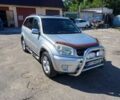 Білий Мерседес Б-клас, об'ємом двигуна 0 л та пробігом 157 тис. км за 9550 $, фото 14 на Automoto.ua