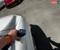 Белый Мерседес Б-класс, объемом двигателя 0 л и пробегом 138 тыс. км за 10400 $, фото 39 на Automoto.ua
