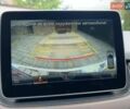 Белый Мерседес Б-класс, объемом двигателя 0 л и пробегом 125 тыс. км за 10300 $, фото 52 на Automoto.ua