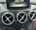 Белый Мерседес Б-класс, объемом двигателя 0 л и пробегом 65 тыс. км за 13500 $, фото 11 на Automoto.ua