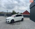 Білий Мерседес Б-клас, об'ємом двигуна 0 л та пробігом 120 тис. км за 10500 $, фото 23 на Automoto.ua