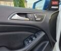 Белый Мерседес Б-класс, объемом двигателя 0 л и пробегом 90 тыс. км за 10400 $, фото 25 на Automoto.ua