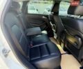 Білий Мерседес Б-клас, об'ємом двигуна 0 л та пробігом 106 тис. км за 11500 $, фото 8 на Automoto.ua