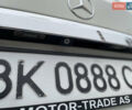 Мерседес Б-класс 2015 в Ровно на Automoto.ua Белый Мерседес Б-класс, объемом двигателя 0 л и пробегом 121 тыс. км за 13000 $, фото 21 на Automoto.ua
