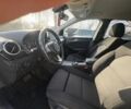 Білий Мерседес Б-клас, об'ємом двигуна 0 л та пробігом 147 тис. км за 8700 $, фото 18 на Automoto.ua